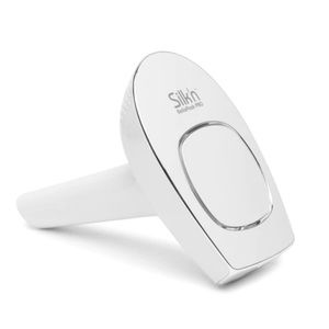 Silk’s IPL Hair Removal BellaFlash Pro Laser Hair Removal